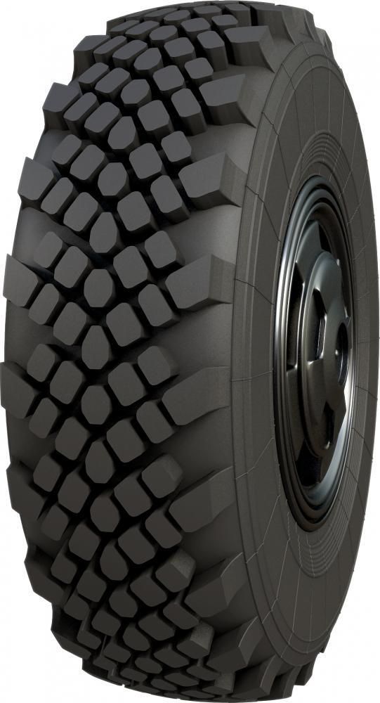 Кама 1260-1 (универсальная) 425/85 R21 146J