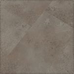 Виниловый пол FineFloor Stone FF-1576 Брюгген