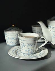 Сам&Сквито/Sam&Squito Vintage