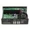 Premiera T3S Black