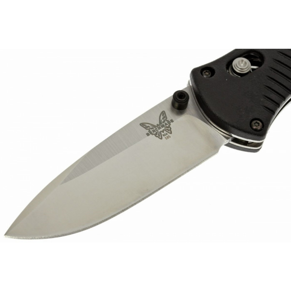 Складной Нож Benchmade 585 Mini Barrage
