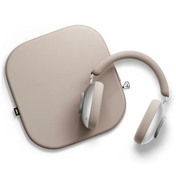 Loewe Leo Moonlight Beige