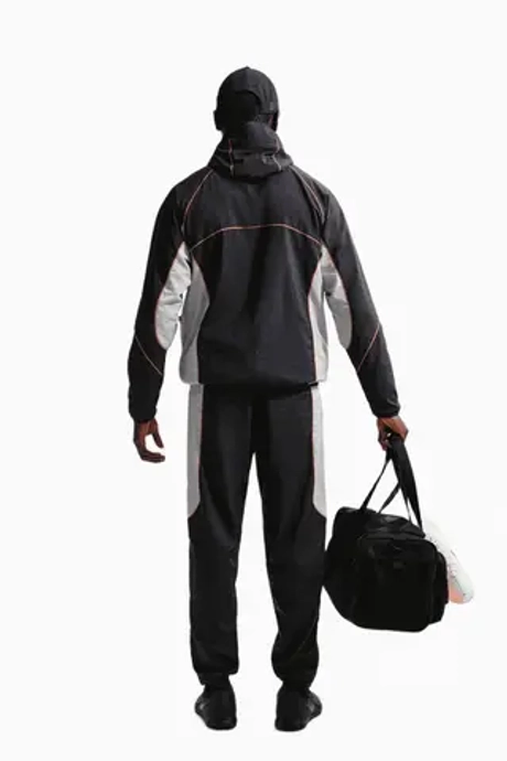 Куртка Nike Chelsea FC 25/26 Strike+ - черный