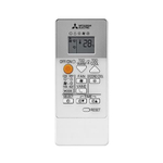 Сплит - система Mitsubishi Electric Classic MSZ-HR50VFK/MUZ-HR50VF