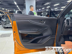 Aston Martin DBX 4.0 V8 707 — 2023
