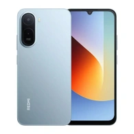 Смартфон Xiaomi Redmi A7 Pro 4/128GB Mist Blue