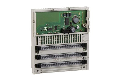 170ADM39030C