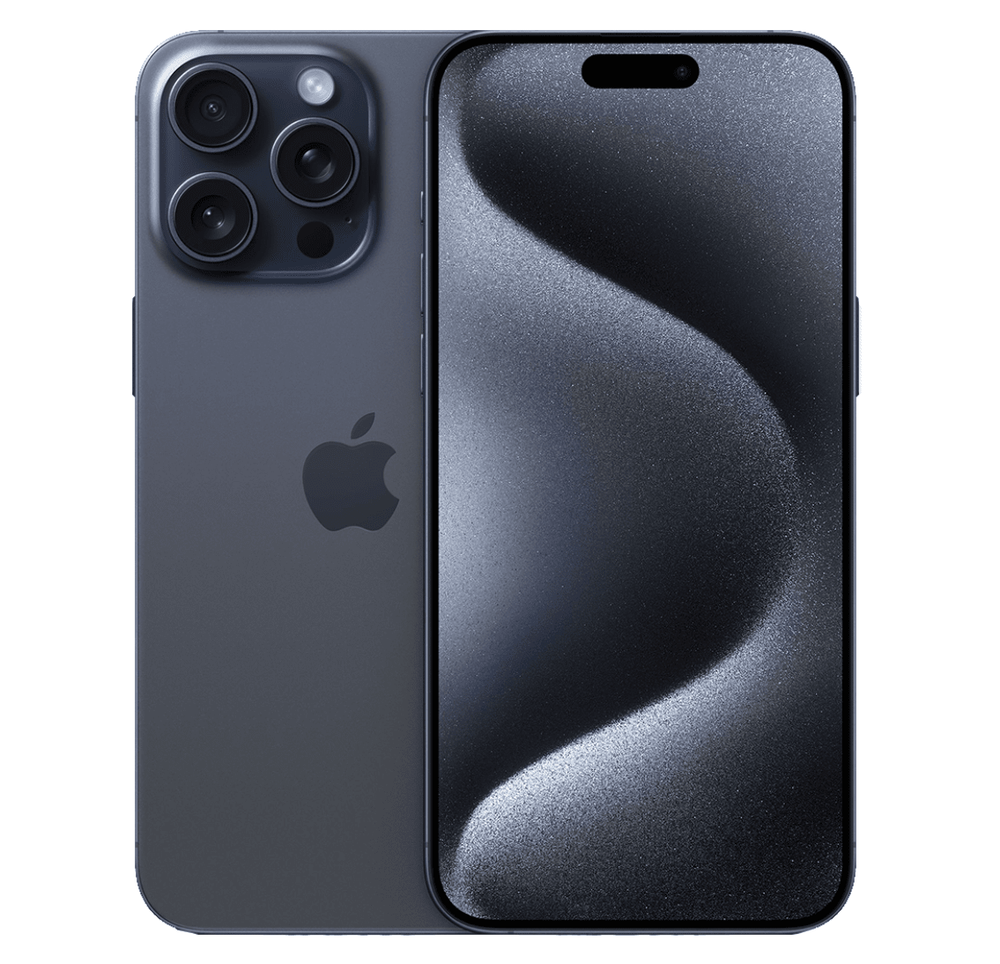 Смартфон Apple IPhone 15 Pro Max 512Gb (Used)