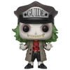 Funko POP! Beetlejuice: Beetlejuice w/Hat (605)