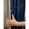 Доска гладильная напольная smart iron, 122х43 см