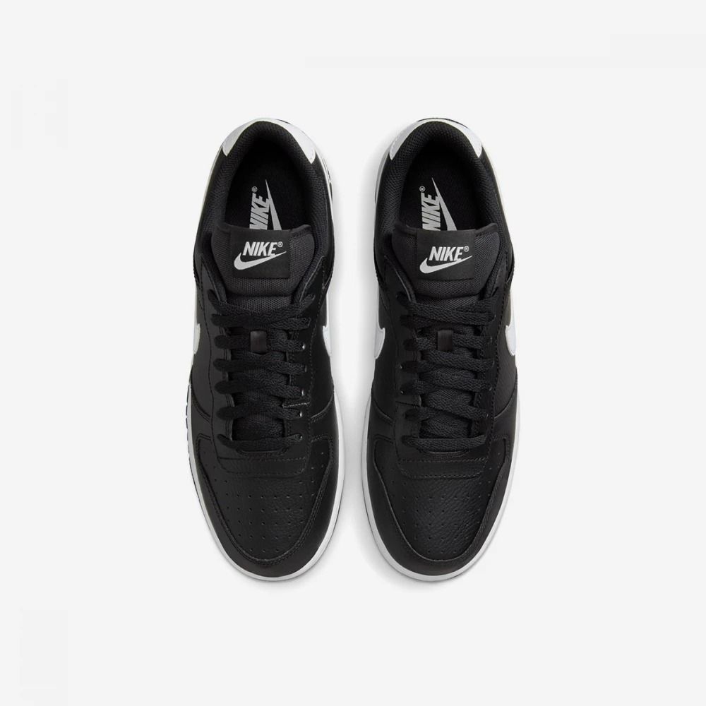 Кроссовки мужские NIKE Men's Nike Big Low-Top Shoe
