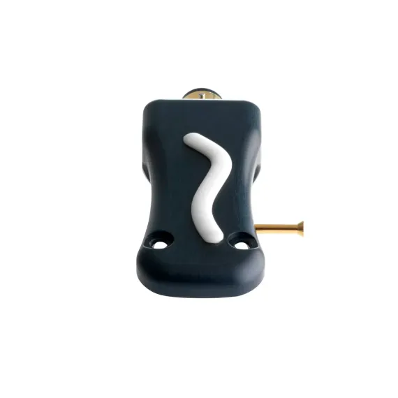 Ortofon LH 10000 Black