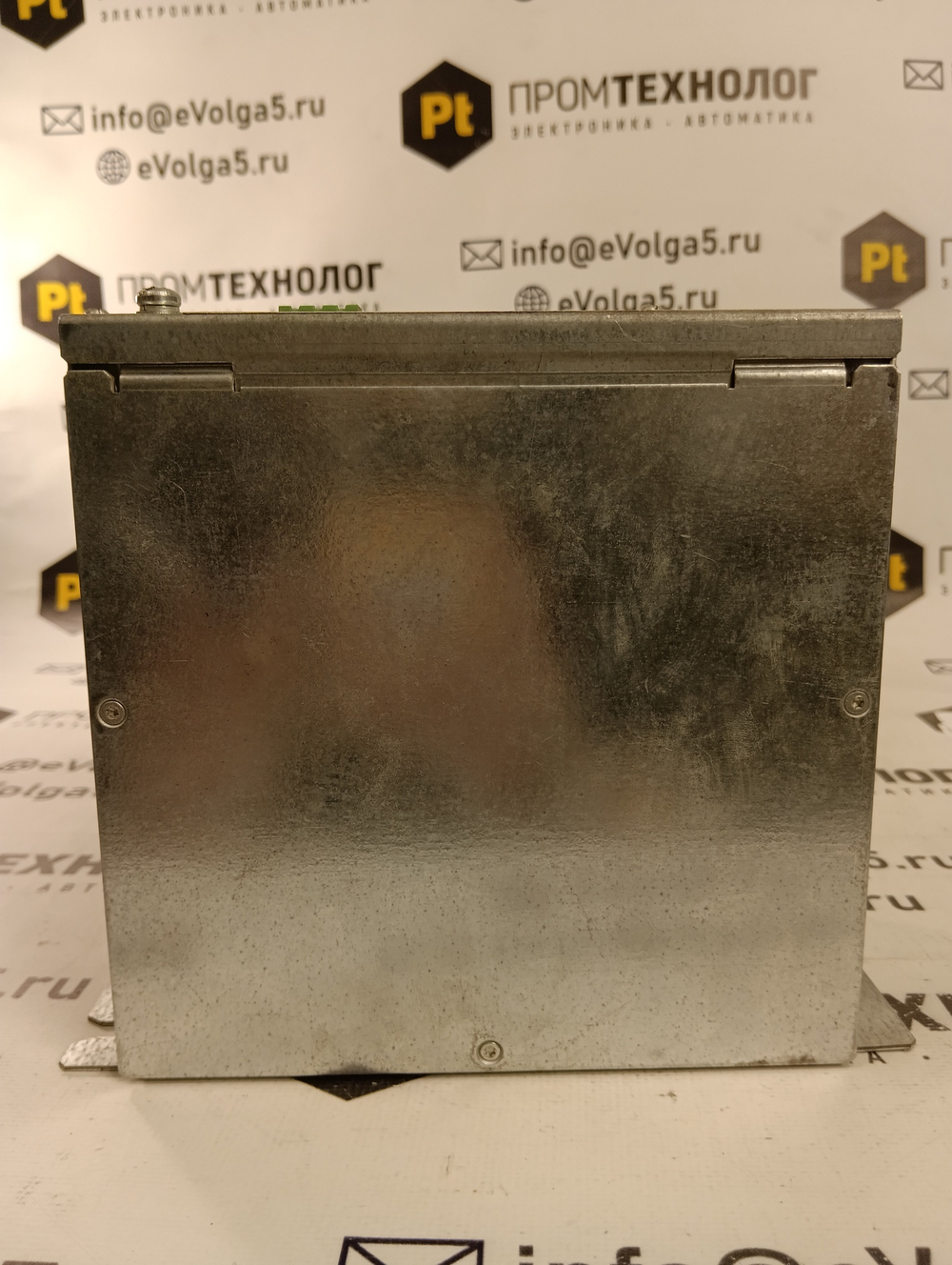 Rexroth CCD01.1-KE02-01-FW б/у