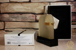 Amouage Opus V