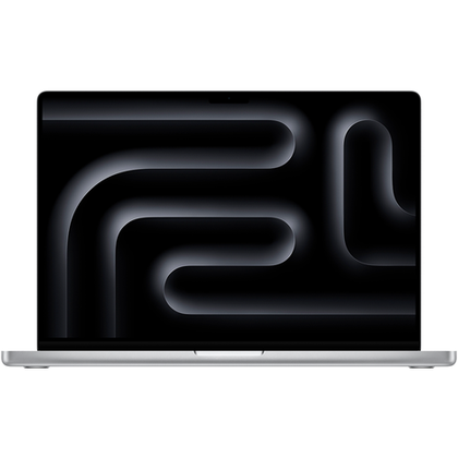 MacBook Pro 16 M4 Pro 14C CPU 20c GPU 24/512 ГБ