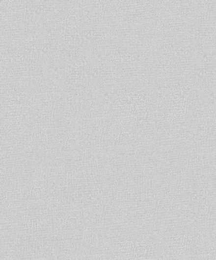 Ritus / Selection