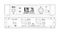MiPro ACT-5802
