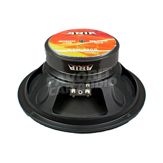 ARIA BZN-200S