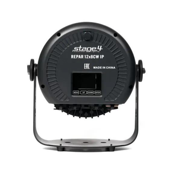 STAGE4 REPAR 12x8CW IP