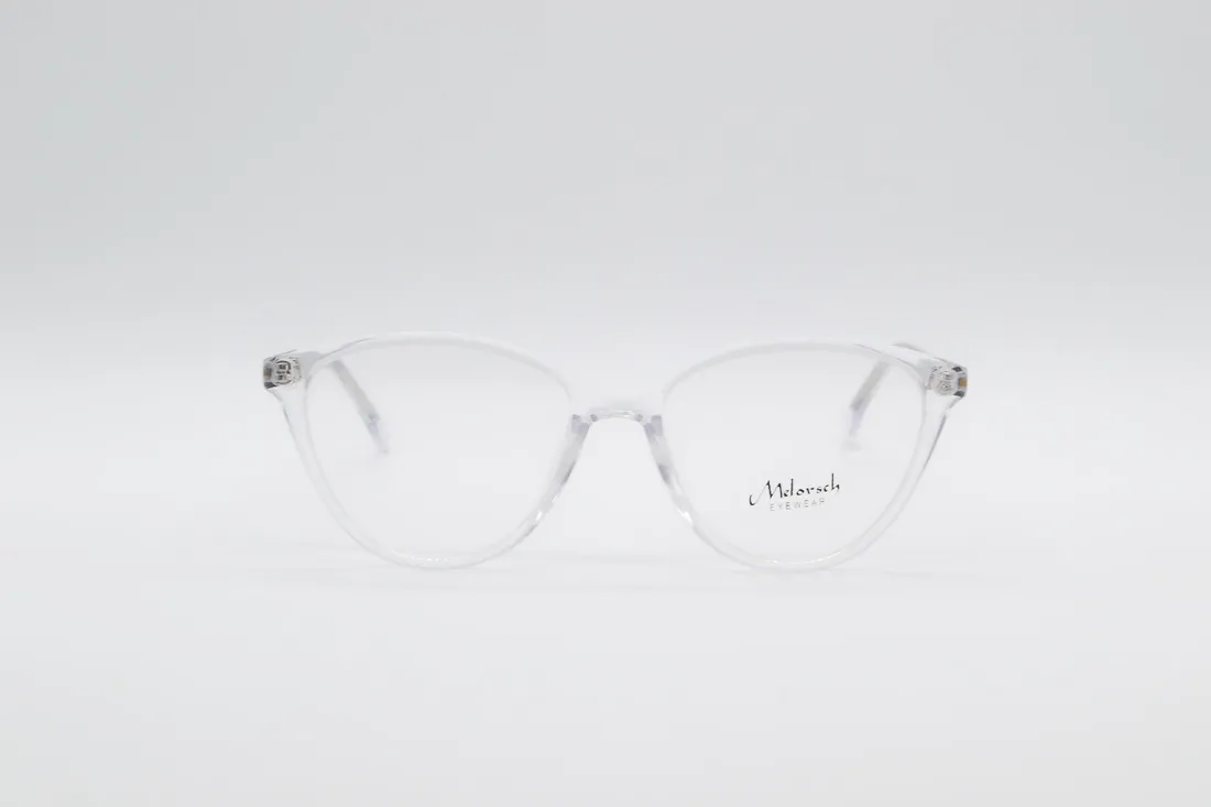 Изг.оправы Melorsch 2065 C6