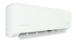 Инверторная сплит-система серии GRIDA DC EU Inverter RCI-GR28HN (комплект)