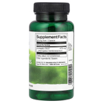 Swanson Vitamins, Корень астрагала полного спектра, 470 мг, 100 капсул