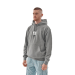 Худи Jordan Essentials Fleece Hoodie