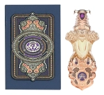 Парфюмерная вода SHAIK OPULENT GOLD EDITION w 40мл.