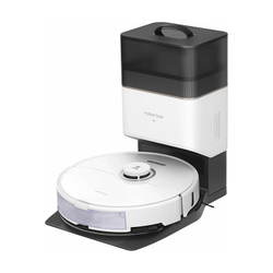 Roborock S8 Pro Plus (белый)