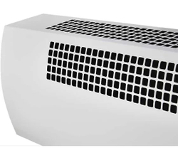 Тепловая завеса Ballu BHC-CE-3T НС-1109499