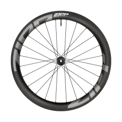 Колесо гравийное ZIPP 303 XPLR S, Переднее