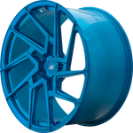 RP FORGED EH168