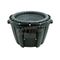 Сабвуфер Pride M.16 12" S0.4 1600W