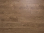 Ламинат ICON Lime 8 мм Дуб Флойд 2.045 м2