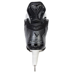 Коньки BAUER SUPREME M50 PRO JR (юниорский)