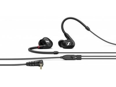 Проводные наушники Sennheiser IE 100 Pro