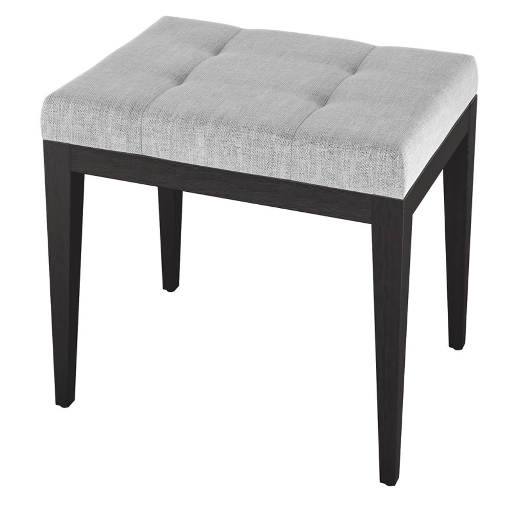 Пуфик MOD INTERIORS MARBELLA