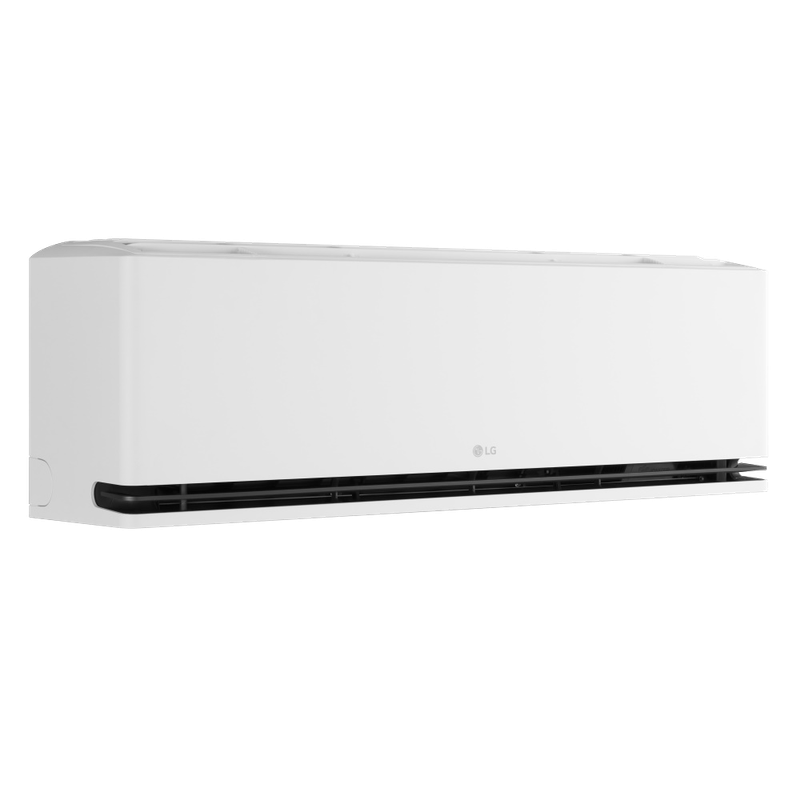 LG Deluxe Pro H24S1D