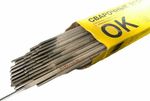 Электроды ОК 46.00 Ø4 (6,6кг) Esab