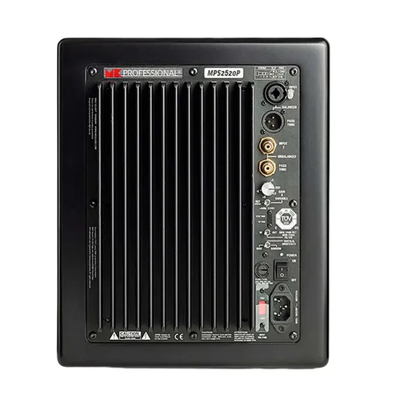 M&amp;K Sound MPS2520Р Left