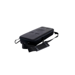 Reloop Premium Modular Bag XT