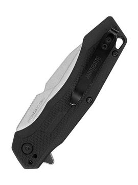 Нож KERSHAW Analyst 2062SW