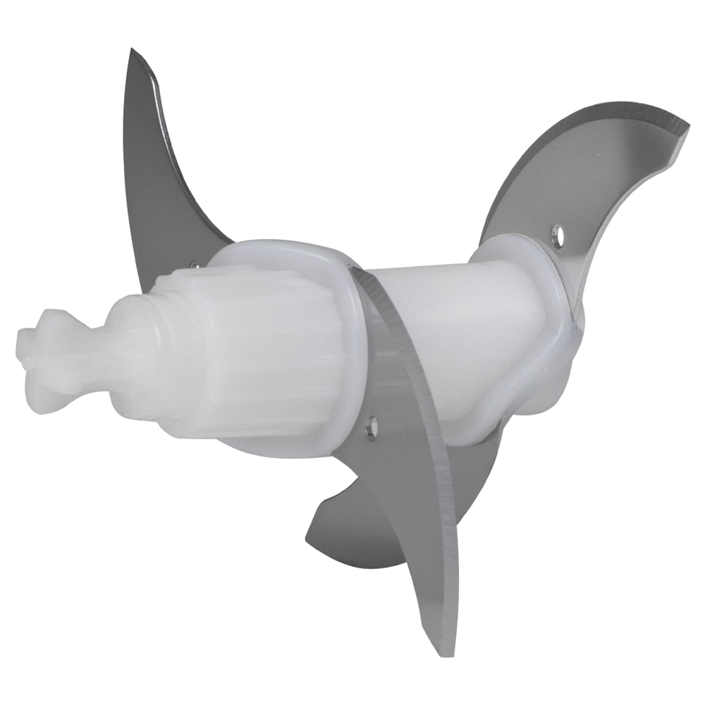 Korting KFP 0204 W