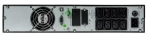 ИБП Systeme Electric SRTSE2000RTXLISH
