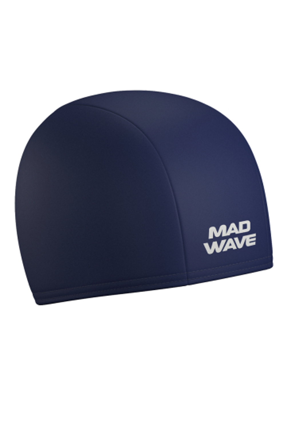 Шапочка д/п Madwave Poly II