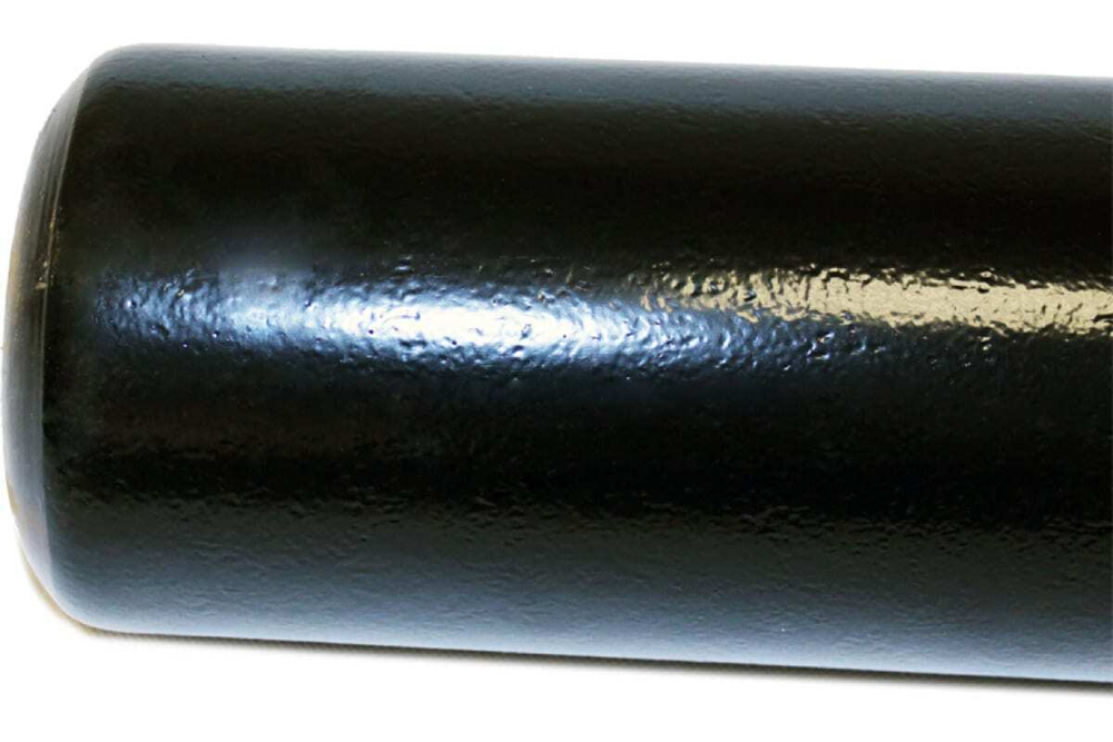 Баллон УГЛЕКИСЛОТА 10л (d-133 мм), Ярпожинвест