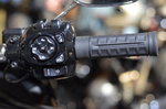 Harley-Davidson Road Glide 117 Atlas Silver 2024 с НДС