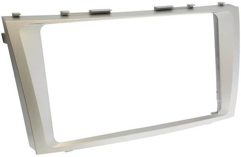 Topway TS18 3+32GB 8 ядер для Toyota Camry 2006-2011