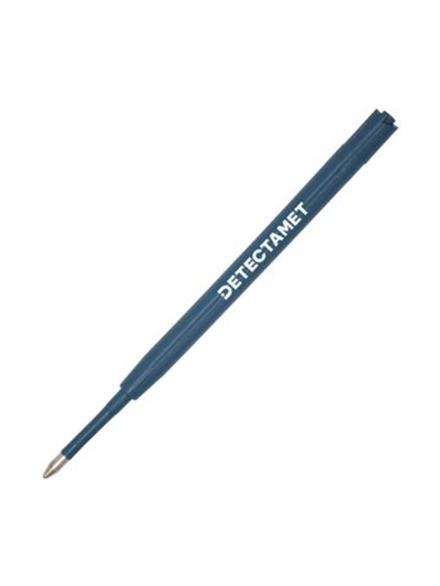 Стержень детектируемый Detectamet Standart