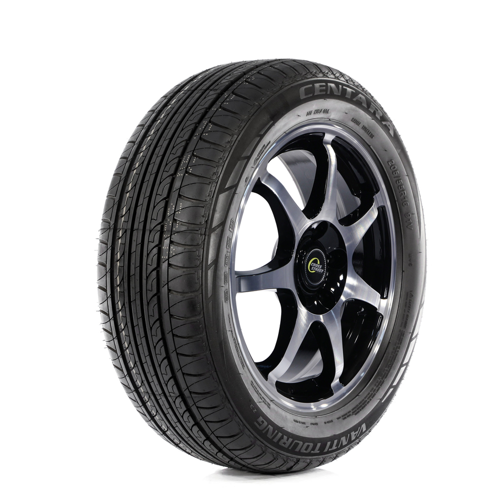 Легковая шина CENTARA VANTI TOURING 225/75R15 104V